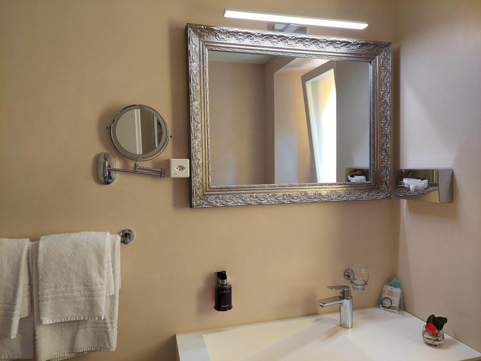 Dolceresio Lugano Lake B&B Brusino Arsizio 외부 사진