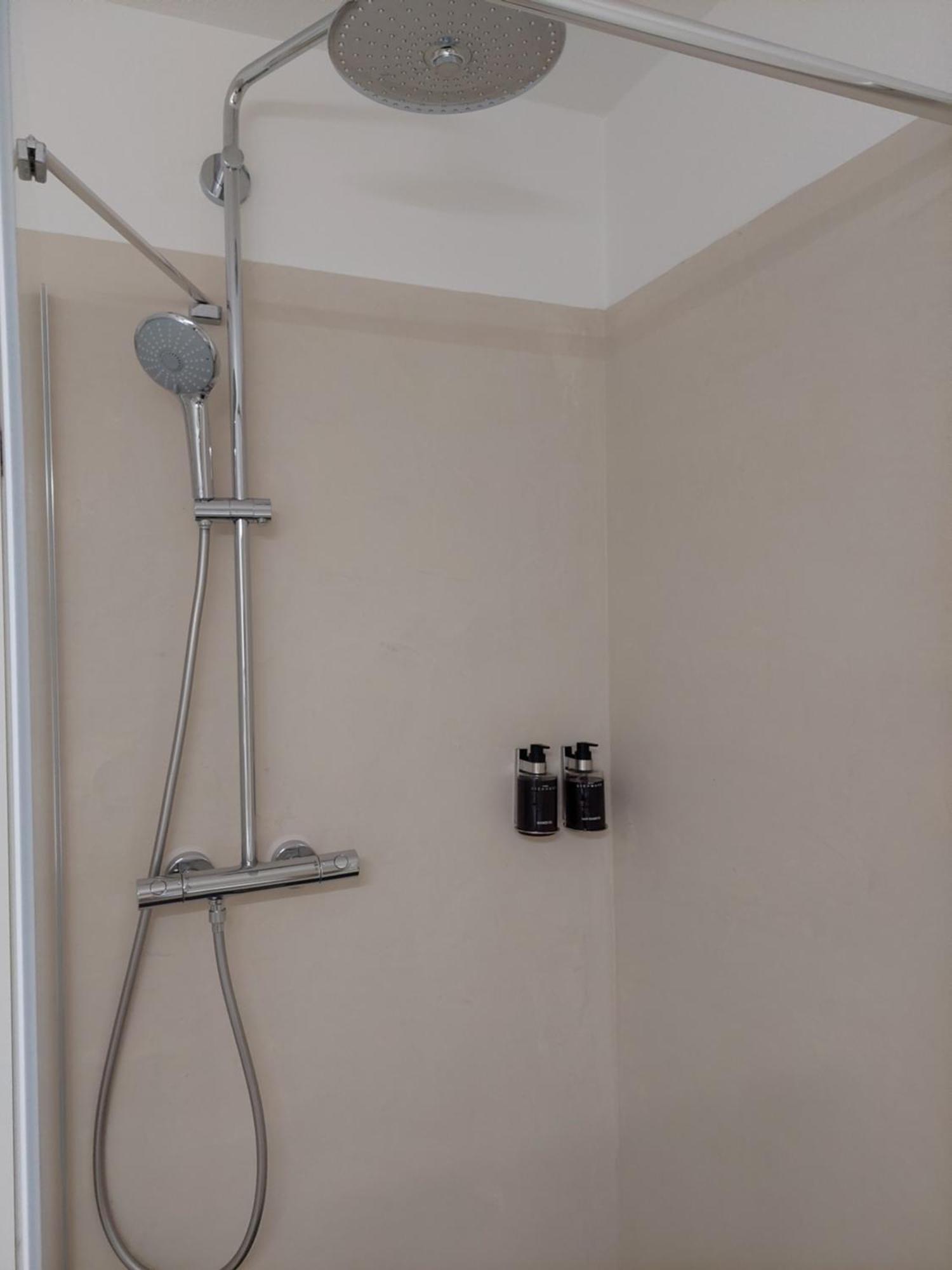 Dolceresio Lugano Lake B&B Brusino Arsizio 외부 사진