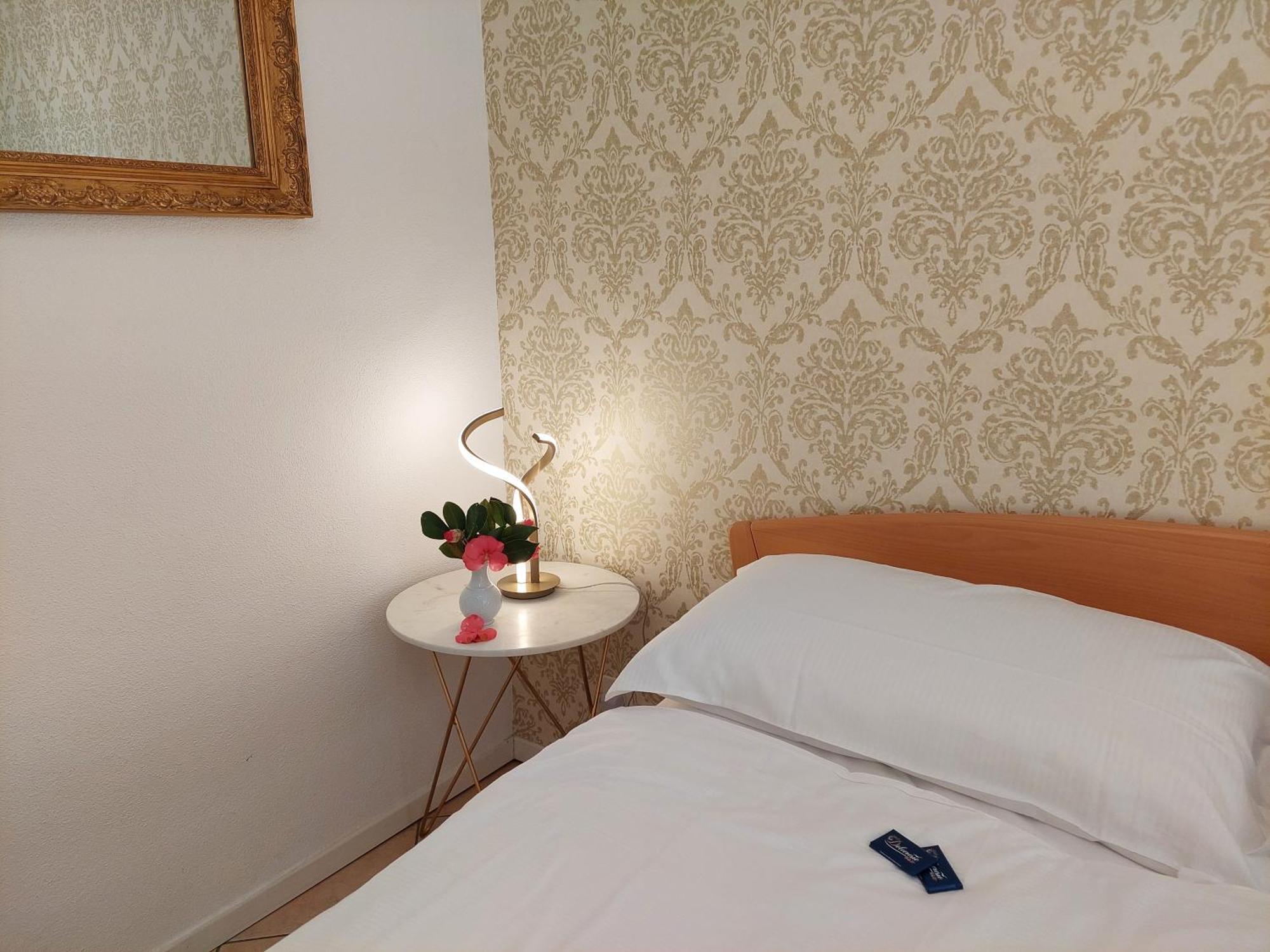 Dolceresio Lugano Lake B&B Brusino Arsizio 외부 사진