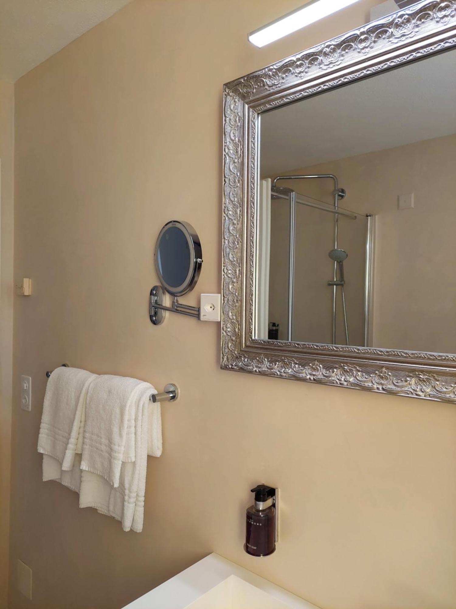 Dolceresio Lugano Lake B&B Brusino Arsizio 외부 사진