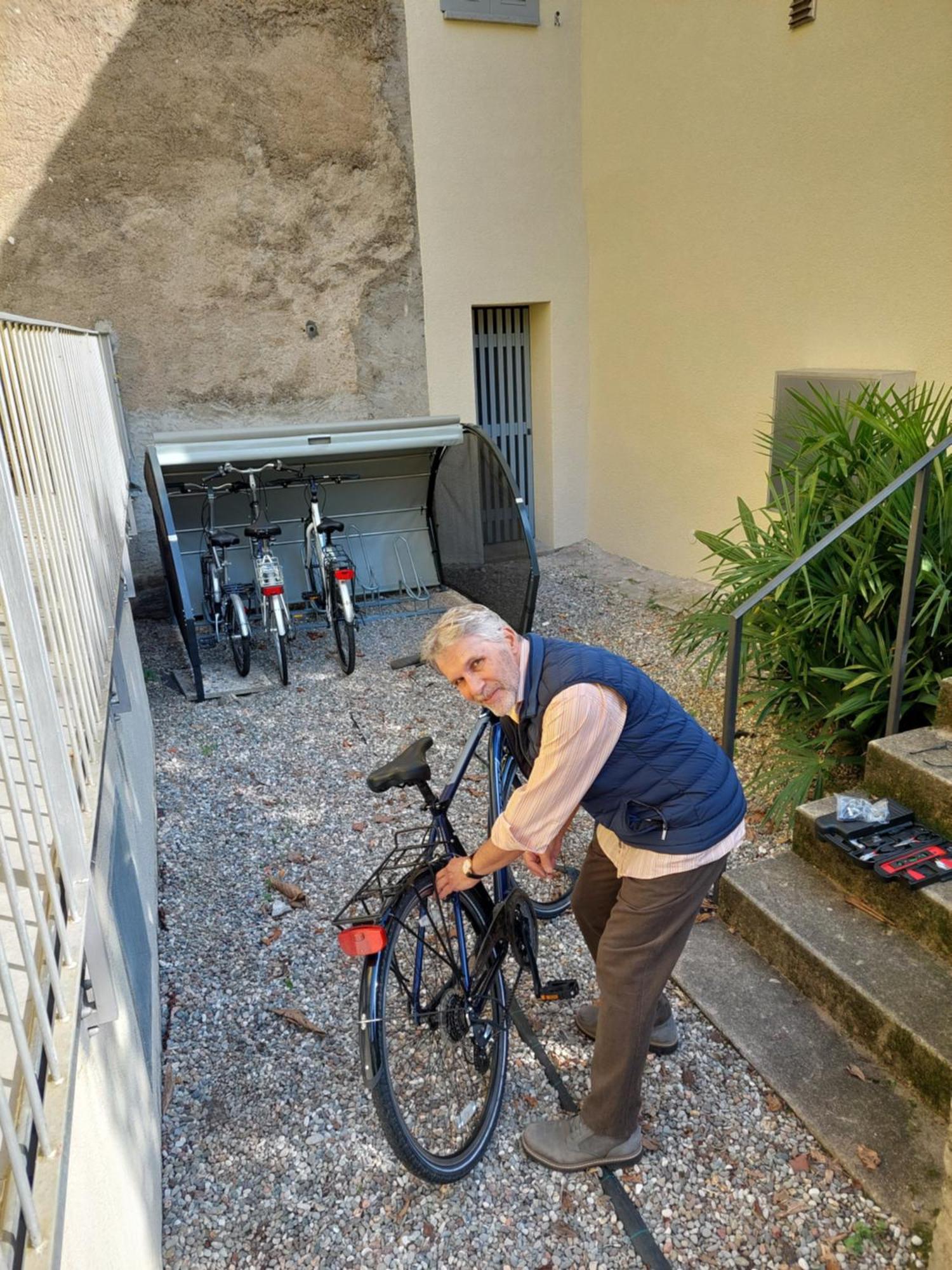 Dolceresio Lugano Lake B&B Brusino Arsizio 외부 사진