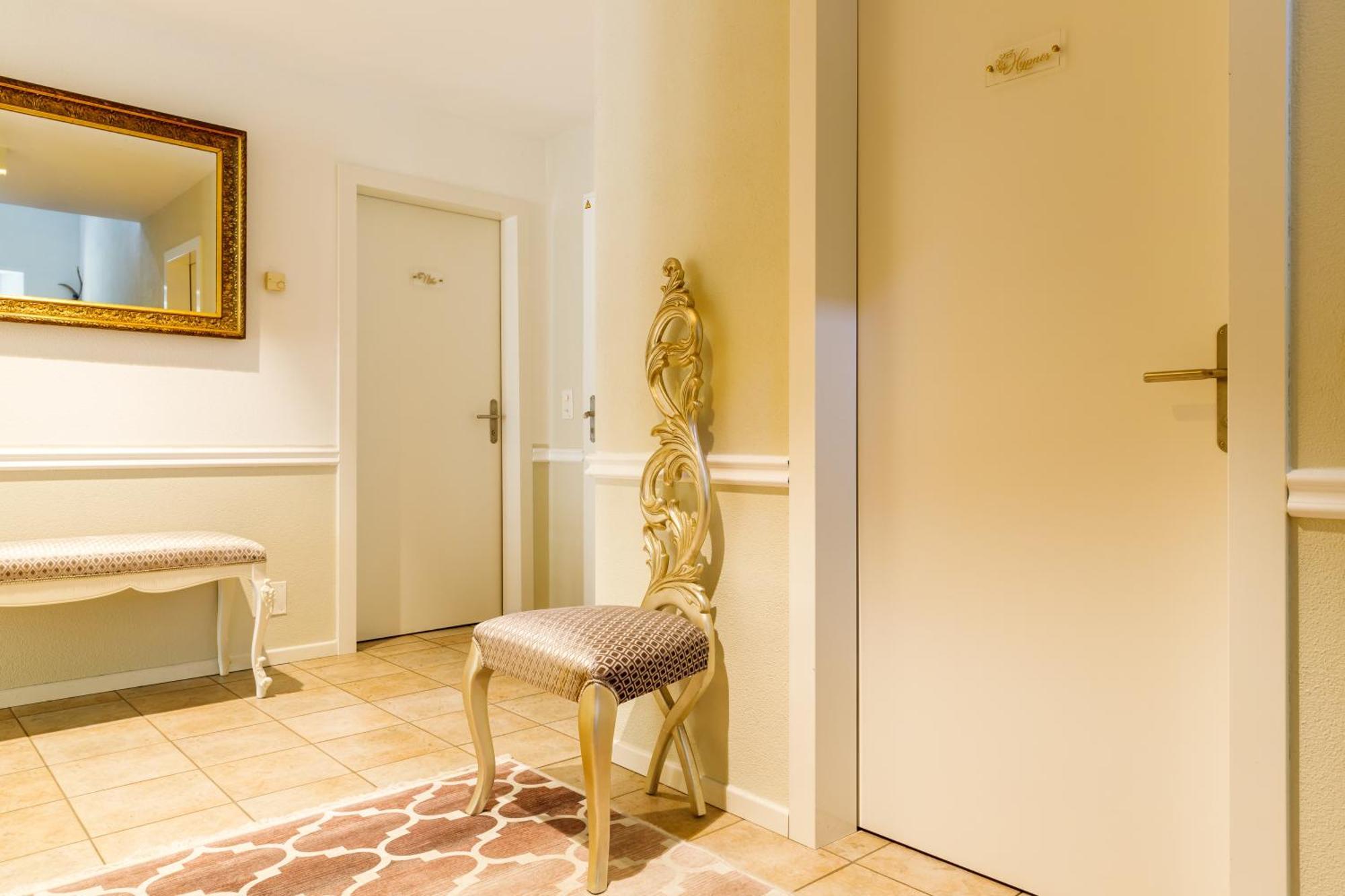 Dolceresio Lugano Lake B&B Brusino Arsizio 외부 사진