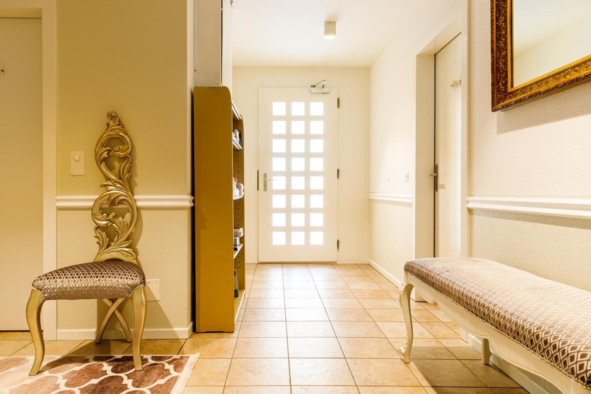 Dolceresio Lugano Lake B&B Brusino Arsizio 외부 사진