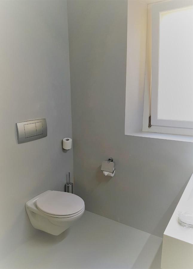 Dolceresio Lugano Lake B&B Brusino Arsizio 외부 사진