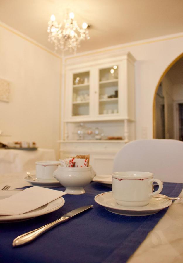 Dolceresio Lugano Lake B&B Brusino Arsizio 외부 사진